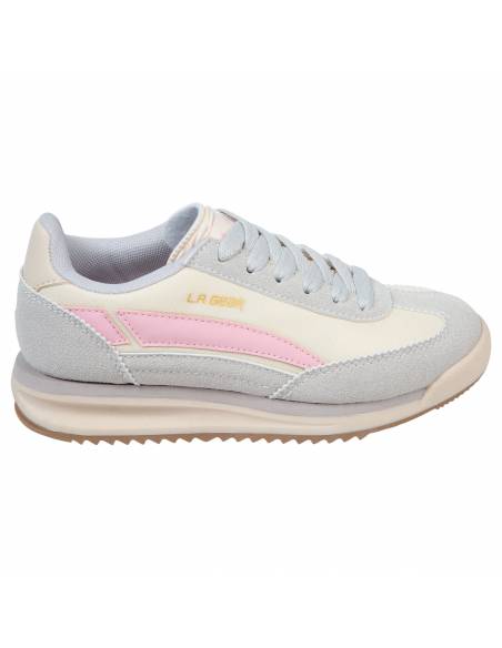Girl's Sport Shoes - Image 4