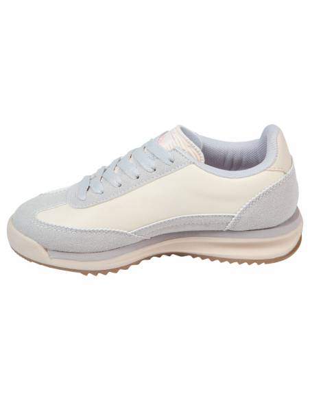 Girl's Sport Shoes - Image 5