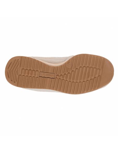 Girl's Sport Shoes - Image 7