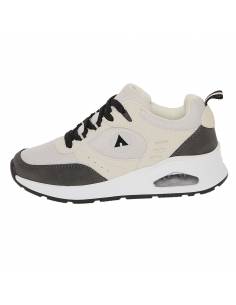 Boy's Concord Sport Shoes - Image 4 2