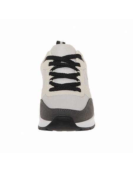 Boy's Concord Sport Shoes - Image 2