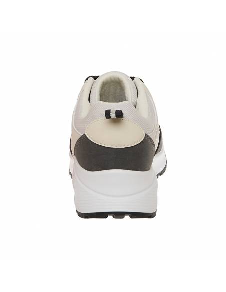 Boy's Concord Sport Shoes - Image 5