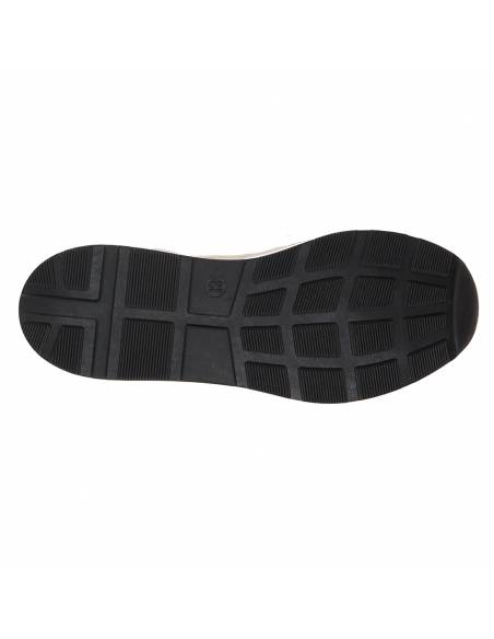 Boy's Concord Sport Shoes - Image 7