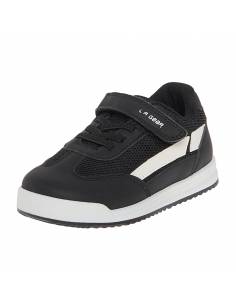 Boy's Toddler Sport Shoes - Image 5 2
