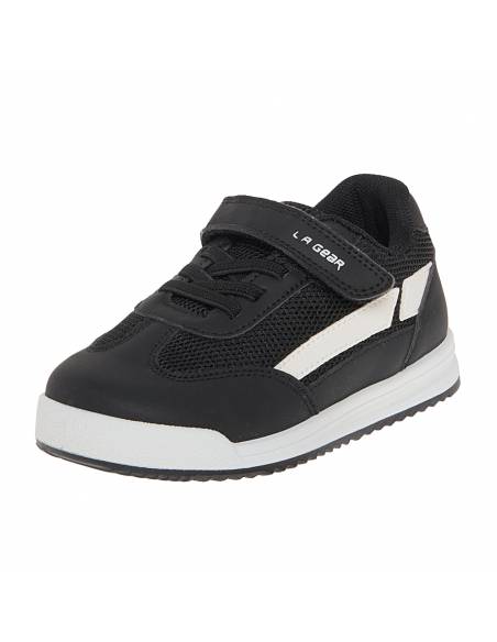 Boy's Toddler Sport Shoes - Image 1