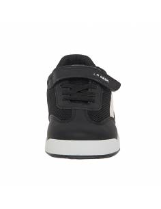 Boy's Toddler Sport Shoes - Image 2