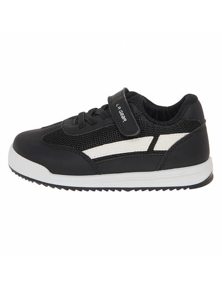 Boy's Toddler Sport Shoes - Image 4