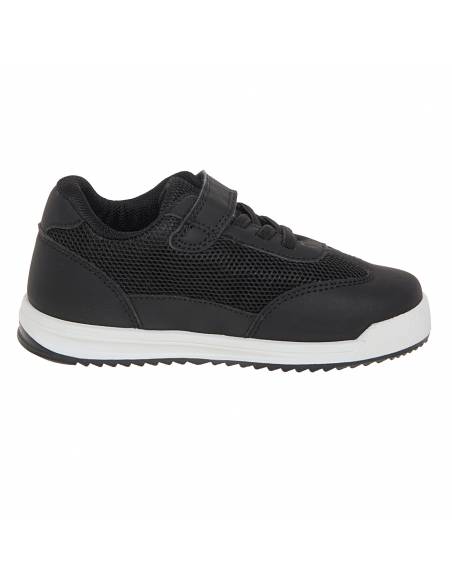 Boy's Toddler Sport Shoes - Image 5