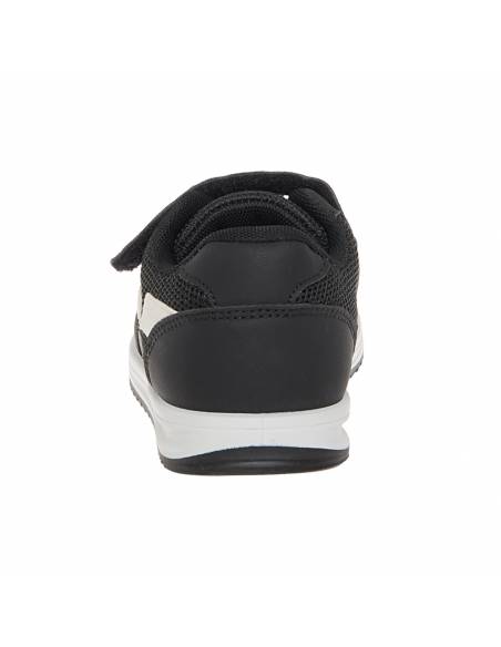Boy's Toddler Sport Shoes - Image 6