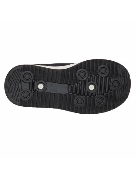 Boy's Toddler Sport Shoes - Image 7