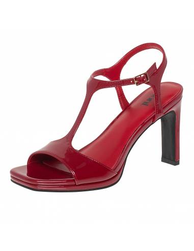 Women's Kimble Dress Sandals - Image 1
