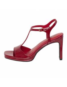 Women's Kimble Dress Sandals - Image 2