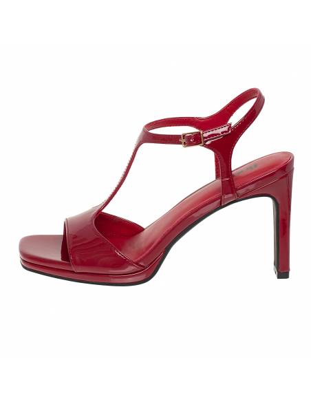 Women's Kimble Dress Sandals - Image 2