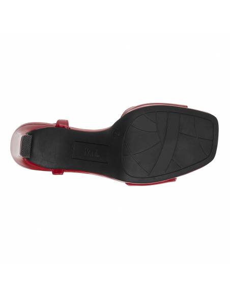 Women's Kimble Dress Sandals - Image 6