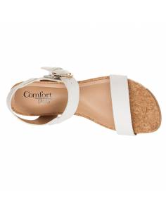 Women's Solstice Wedge Sandals - Image 3
