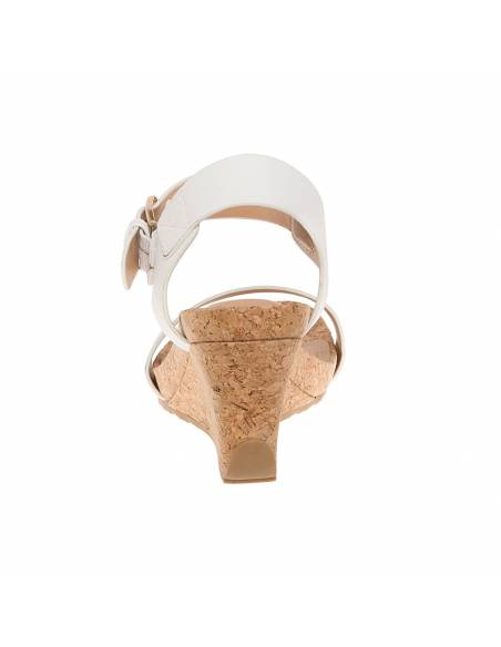 Women's Solstice Wedge Sandals - Image 6