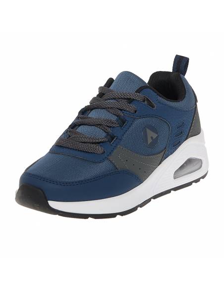 Boy's Concord Sport Shoes - Image 1