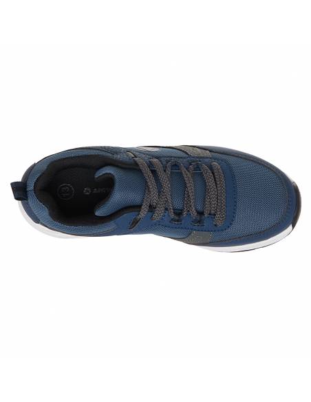 Boy's Concord Sport Shoes - Image 3