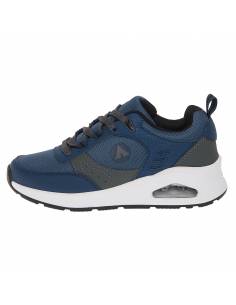 Boy's Concord Sport Shoes - Image 4