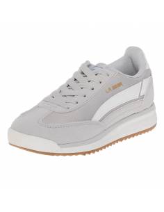 Boy's Sport Shoes - Image 5 2