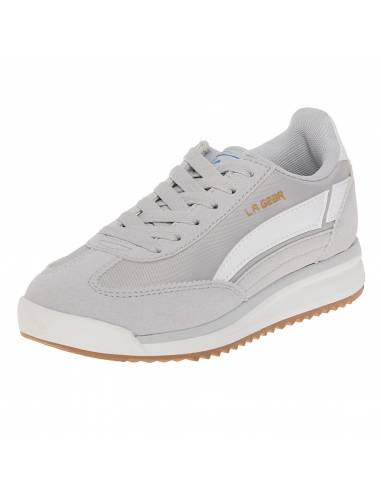 Boy's Sport Shoes - Image 1