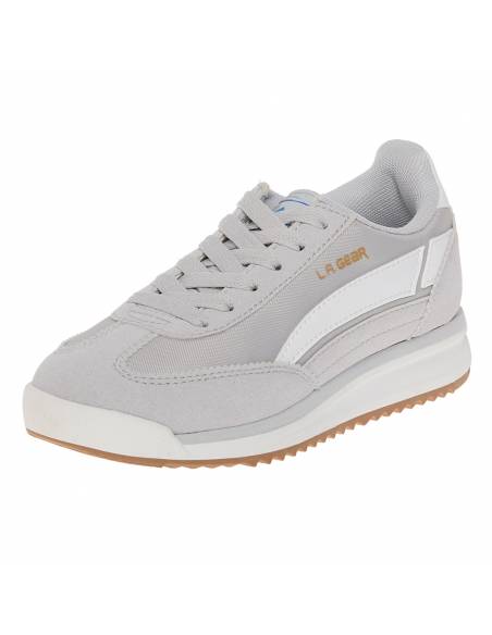 Boy's Sport Shoes - Image 1