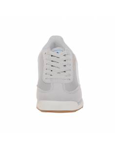 Boy's Sport Shoes - Image 2