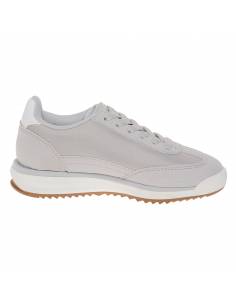 Boy's Sport Shoes - Image 5