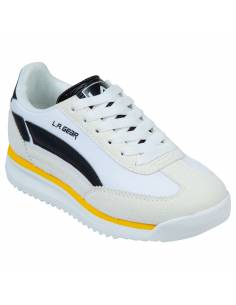 Boy's Sport Shoes - Image 5 2