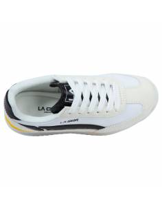 Boy's Sport Shoes - Image 2