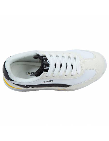 Boy's Sport Shoes - Image 2