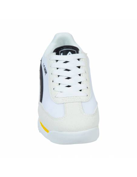 Boy's Sport Shoes - Image 3