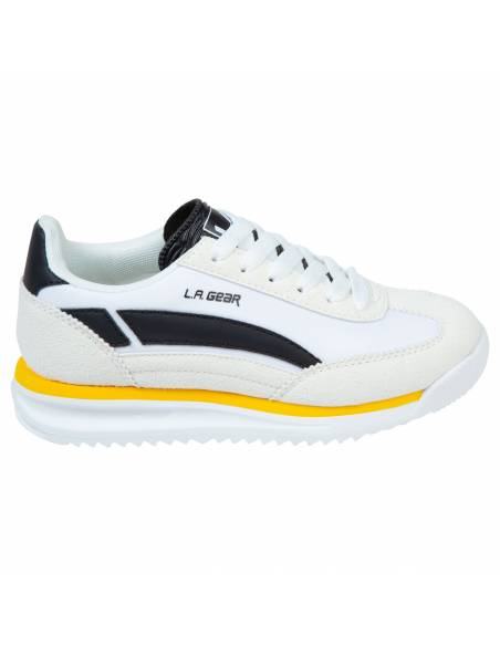 Boy's Sport Shoes - Image 4