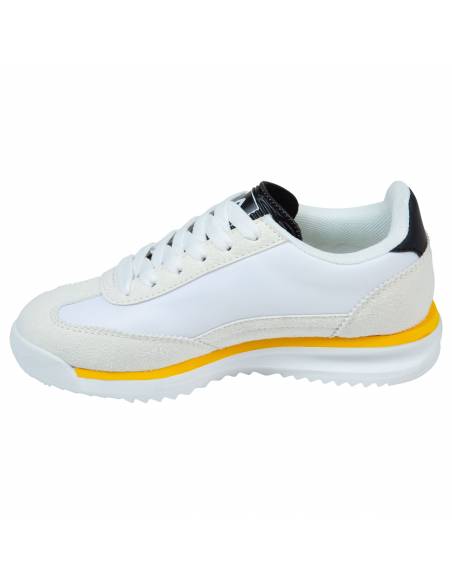 Boy's Sport Shoes - Image 5