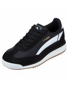 Boy's Sport Shoes - Image 6 2