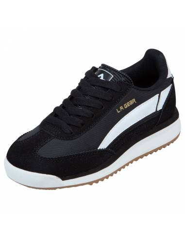Boy's Sport Shoes - Image 1