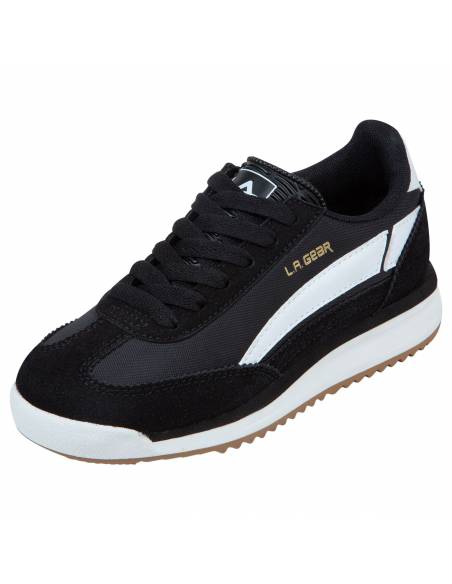 Boy's Sport Shoes - Image 1