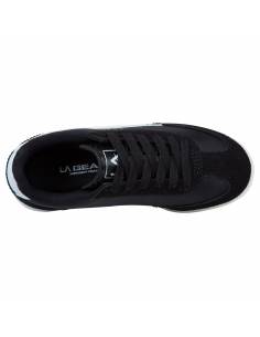 Boy's Sport Shoes - Image 2