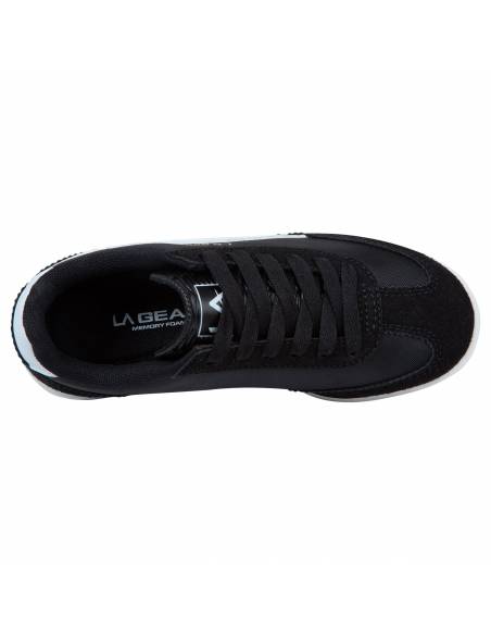 Boy's Sport Shoes - Image 2