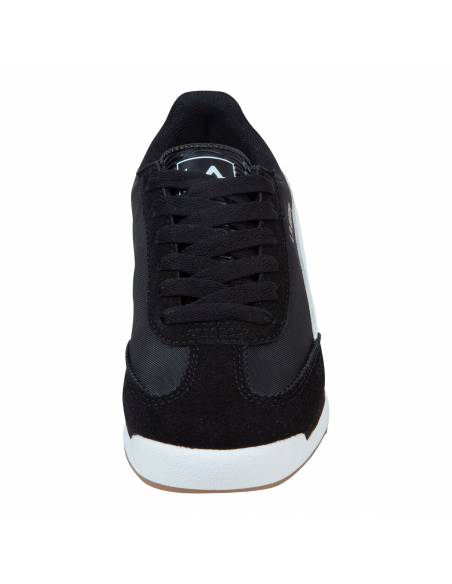 Boy's Sport Shoes - Image 3