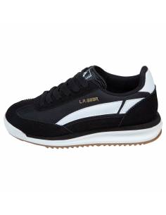 Boy's Sport Shoes - Image 4