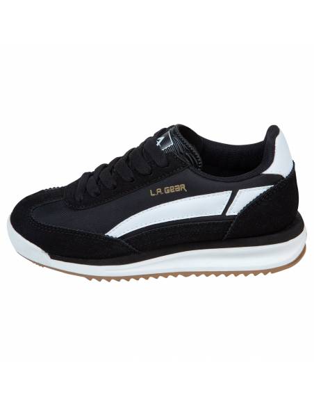 Boy's Sport Shoes - Image 4
