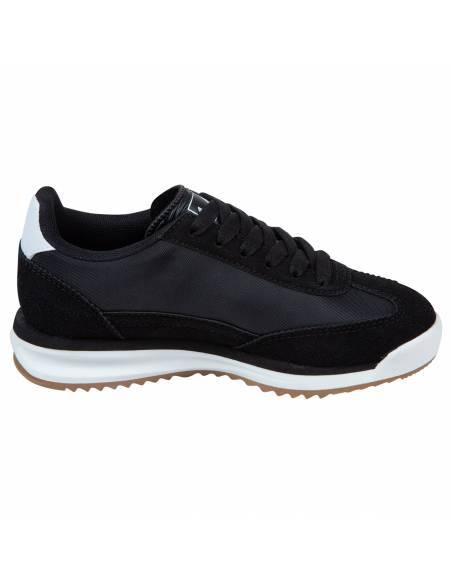 Boy's Sport Shoes - Image 5