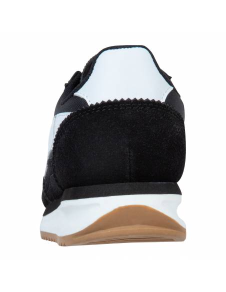 Boy's Sport Shoes - Image 6