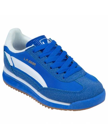 Boy's Sport Shoes - Image 1