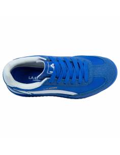 Boy's Sport Shoes - Image 2