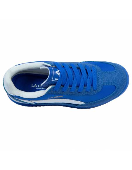 Boy's Sport Shoes - Image 2