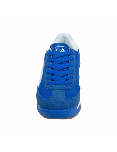 Boy's Sport Shoes - Image 3