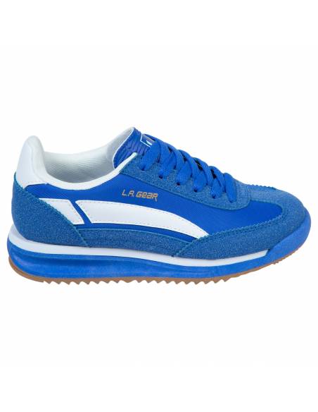 Boy's Sport Shoes - Image 4
