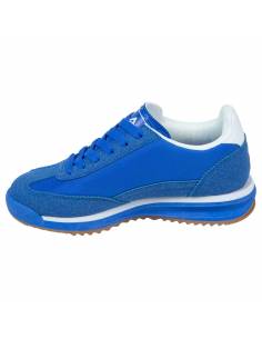 Boy's Sport Shoes - Image 5